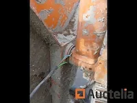 Betonmolen imer - afbeelding 8 van  13