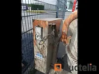 Betonmolen imer - afbeelding 11 van  13