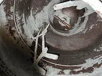 Betonmolen imer - afbeelding 2 van  4