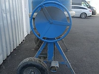 Betonmolen omaer - afbeelding 3 van  3