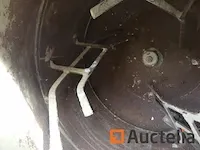 Betonmolen polieri brf - afbeelding 3 van  12