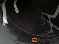 Betonmolen polieri brf - afbeelding 4 van  12