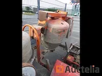Betonmolen polieri brf - afbeelding 8 van  12