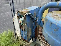 Betonmolen - afbeelding 4 van  4