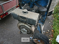 Betonmolen - afbeelding 5 van  5