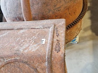 Betonmolen - afbeelding 1 van  2