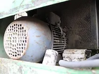 Betonmolen - afbeelding 2 van  4