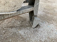 Betonmolen - afbeelding 3 van  17