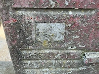 Betonmolen - afbeelding 6 van  17