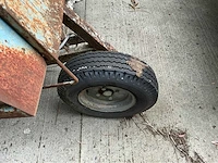 Betonmolen - afbeelding 4 van  5