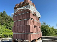 Betonnen bloembak (90x) - afbeelding 3 van  7