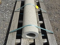 Betonnen paal - afbeelding 2 van  3