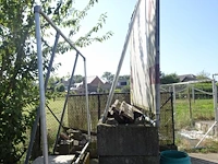 Betonnen stapelblokken - afbeelding 3 van  3