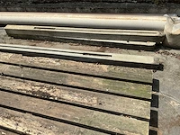 Betonpalen - afbeelding 6 van  6