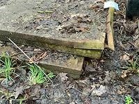 Betonplaat (2x) - afbeelding 3 van  3