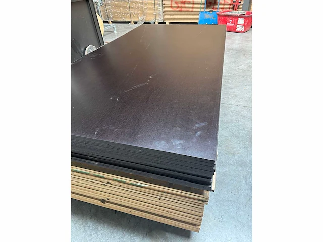 Betonplex 18mm (3x) - afbeelding 1 van  3