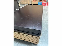 Betonplex 18mm (3x) - afbeelding 1 van  3
