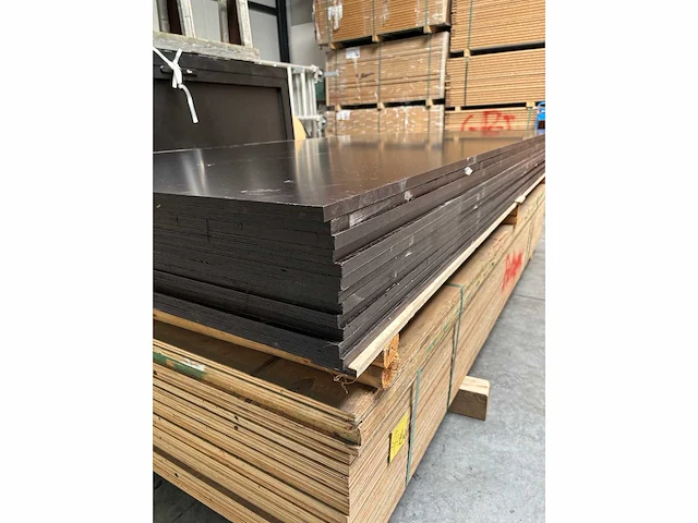 Betonplex 18mm (3x) - afbeelding 2 van  3