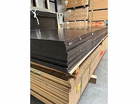 Betonplex 18mm (3x) - afbeelding 2 van  3