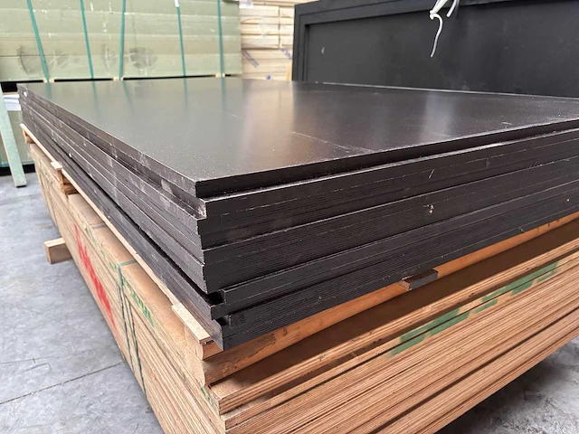 Betonplex 18mm (3x) - afbeelding 3 van  3