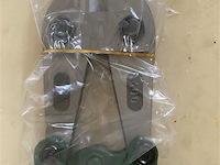 Betonschaar 24 inch - afbeelding 2 van  3