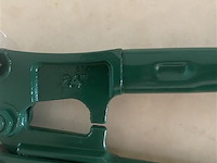 Betonschaar 24 inch - afbeelding 3 van  3