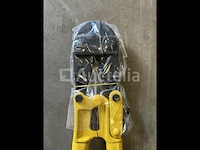 Betonschaar 750mm - afbeelding 1 van  3