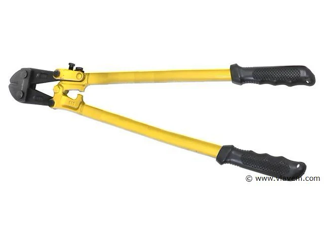 Betonschaar 75cm - afbeelding 1 van  3