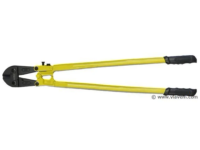 Betonschaar 90cm - afbeelding 2 van  2