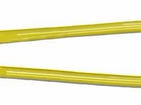 Betonschaar 90cm - afbeelding 2 van  2