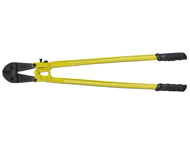 Betonschaar 90cm - afbeelding 2 van  2