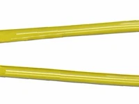 Betonschaar 90cm - afbeelding 2 van  2