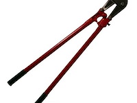 Betonschaar boutenschaar 36 inch - afbeelding 1 van  1