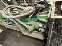 Betonschieter - afbeelding 2 van  7
