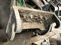 Betonschieter - afbeelding 3 van  7