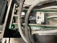 Betonschieter - afbeelding 5 van  7