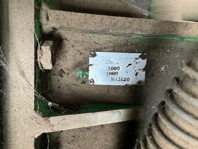Betonschieter - afbeelding 6 van  7