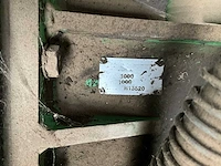 Betonschieter - afbeelding 6 van  7