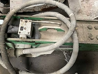 Betonschieter - afbeelding 7 van  7