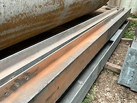 Betonsilo met frame - afbeelding 17 van  17