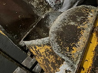 Betonsilo secatol - afbeelding 3 van  5