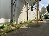 Betonsilo - afbeelding 6 van  8