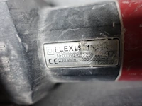 Betonslijper flex - afbeelding 3 van  3
