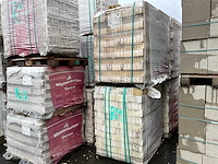 Betonstenen - afbeelding 1 van  4