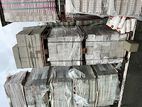 Betonstenen - afbeelding 2 van  4