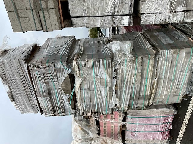 Betonstenen - afbeelding 3 van  4