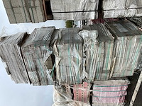 Betonstenen - afbeelding 3 van  4