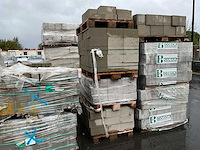 Betonstenen - afbeelding 4 van  4