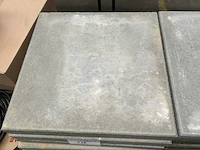 Betontegels - afbeelding 3 van  3