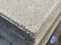 Betontegels - afbeelding 3 van  3